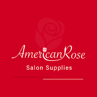 American Rose Beauty Shop