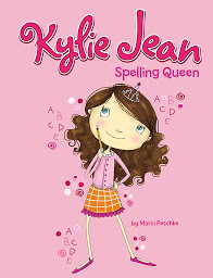 Obraz ikony: Spelling Queen