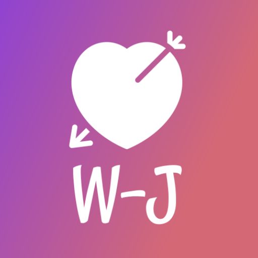 Walaloo Jaalalaa logo