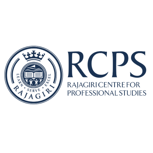 RCPS logo