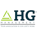 Cover Image of Download HG Management  APK