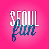 Seoul fun 韓遊記 icon