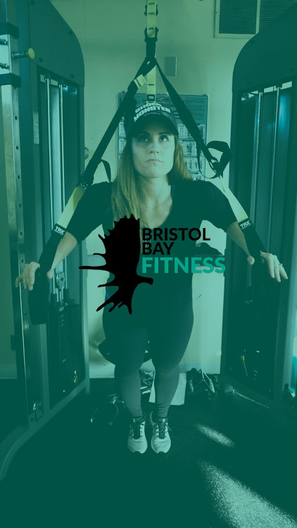 Bristol Bay Fitness - 7.124.2 - (Android)