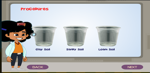 The Scientific Method Screen 2