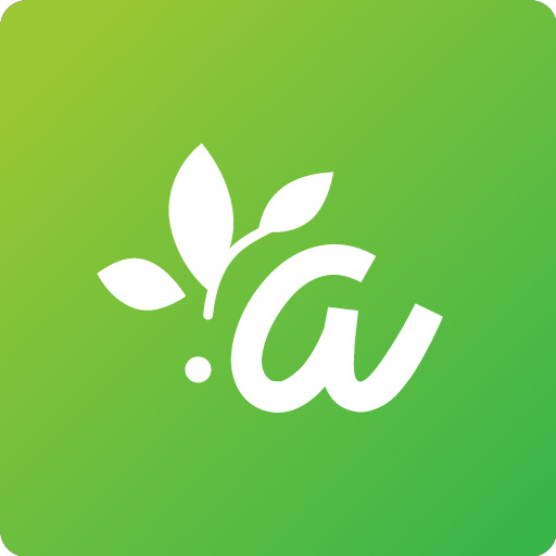 A Marmita Fit logo