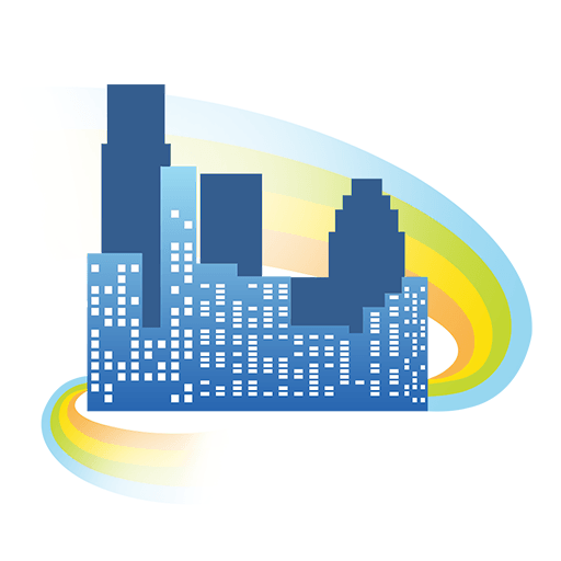 Расчетный центр г. Новоалтайск