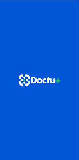 Doctu Plus Directorio Médico Screen 3