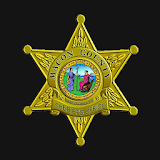 Macon County Sheriff's Office icon