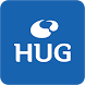 HUG-i - Androidアプリ
