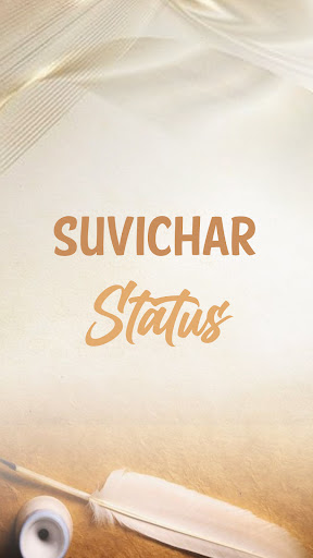 StatusVault: Save Status Video Screen 3