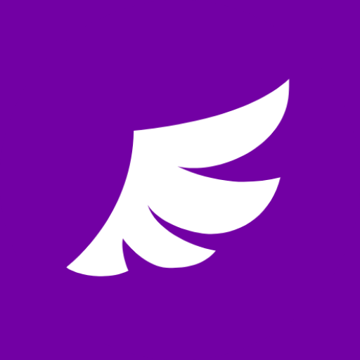 YUYO logo