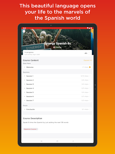 Screenshot 10
