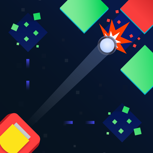Fire Hero 2