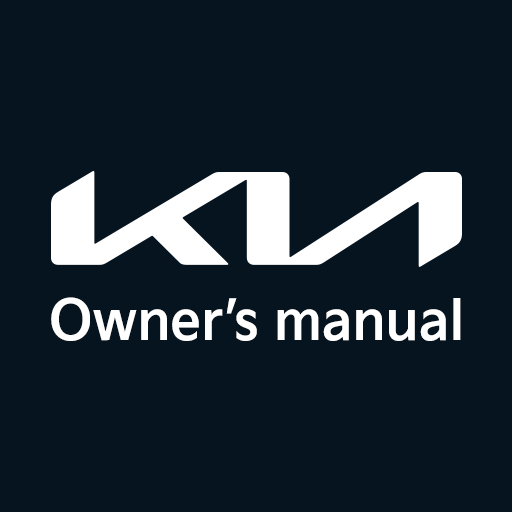 2020 kia niro 2024 ev owners manual