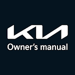 Cover Image of Unduh Kia Owner’s Manual (Official)  APK