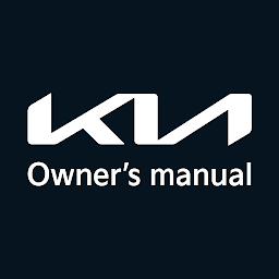 Icon image Kia Owner’s Manual (Official)
