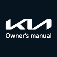 Kia Owner’s Manual (Official)