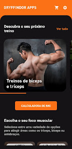 Imagem da captura de tela