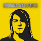 Nirvana Wallpaper free Download on Windows