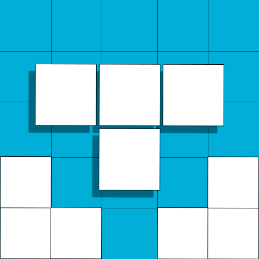 Blocks: block puzzle game 1010