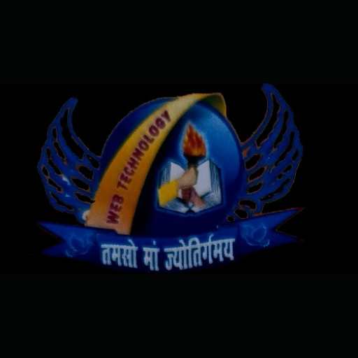 Techno World logo