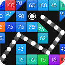 Baixar Balls Bricks Breaker 2 - Puzzle Challenge Instalar Mais recente APK Downloader