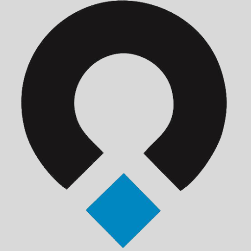 Sigme logo