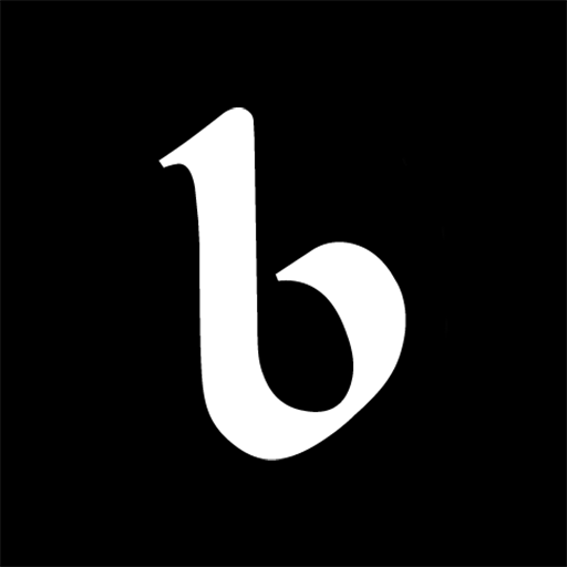 bluenoir.de logo