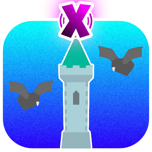 Survival in a Tower 1.0.67 Icon