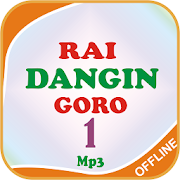 Top 33 Music & Audio Apps Like Shirin Rai Dangin Goro 1 - Best Alternatives