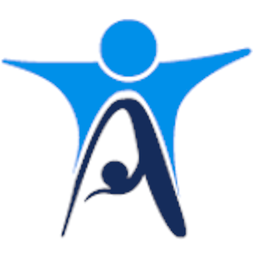 SIDAK logo