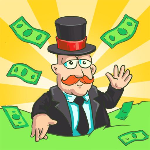 [Gift Code] Idle Manager ¯\_(ツ)_/¯ mới nhất 06/2025