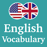 Alingua : Learn English Vocabulary Apk