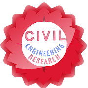 Top 31 News & Magazines Apps Like Civil Engineering Research News - Best Alternatives