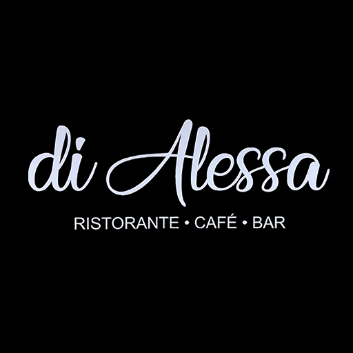Di Alessa logo