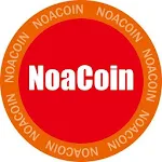 Cover Image of Download noacoin  APK