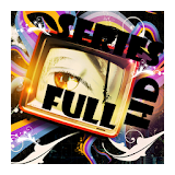 Series HDFULL icon