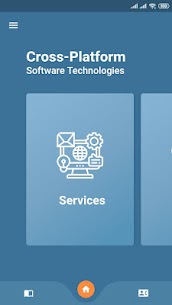 Free Cross Platform Software Techno Download 3