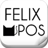 Felix Retail POS icon
