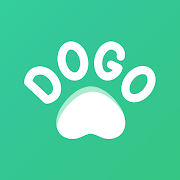 Dog Training App with Clicker by Dogo