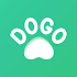 Dog & Puppy Training App with Clicker by Dogo7.14.4 (Premium)