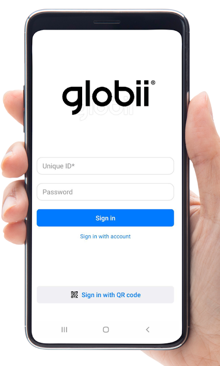 Globii - 3.0.24.1430 - (Android)