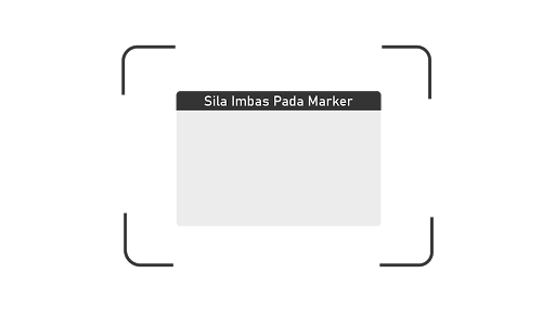 Maya Sawit AR Screenshot 3 - AppWisp.com