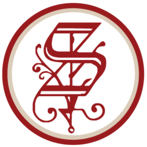 Salem Missionary BaptistChurch logo