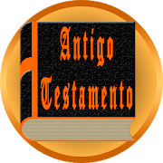 Top 15 Books & Reference Apps Like Antigo Testamento - Best Alternatives