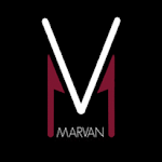 Cover Image of ดาวน์โหลด Marvan Hotels 8.0.1 APK
