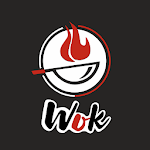 Cover Image of Download Wok Delivery | Артём  APK