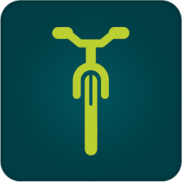 Imagen de icono Bike Vitória
