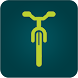 Bike Vitória - Androidアプリ