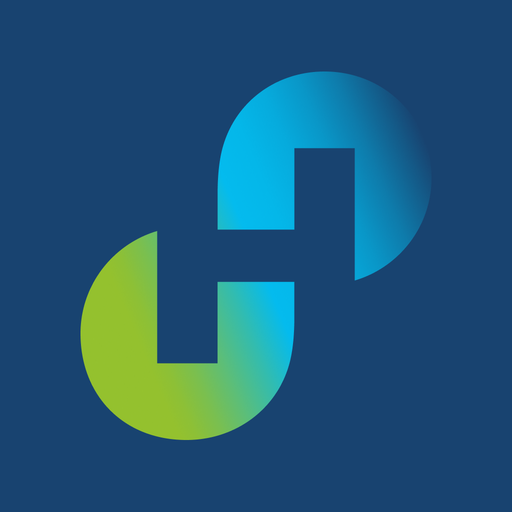 Richtig Betonieren von Holcim logo